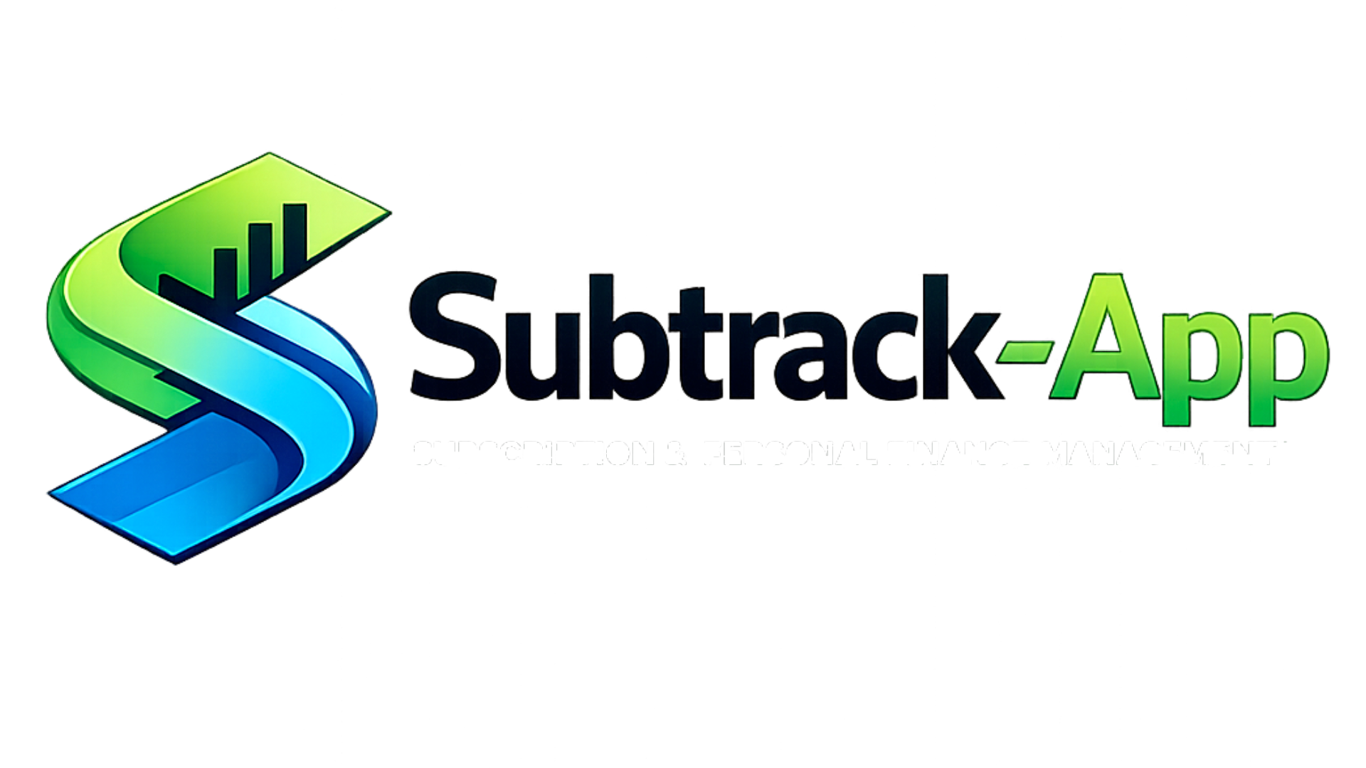 Subtrack-App